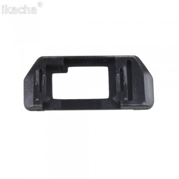 Hot EP-10 EP10 Eyepiece Viewfinder Eyecup Eye Cup Rubber For Olympus OM-D E-M5 E-M10 EM5 EM10 Camera