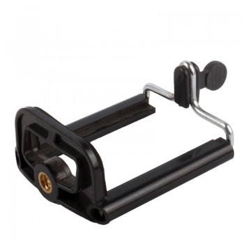 Phone Clip Tripod For Phone Tripode Para Movil Mini Tripod For Smartphone Camera Stand Accessory Phone Tripod