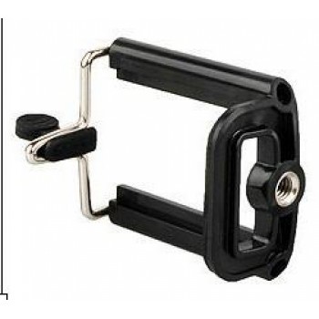 Foleto Mini Tripod Table Lightweight 1/4 Screw phone holder digtal camera DV mobile phone Tripod for iphone7 6 5 sumsang huawei