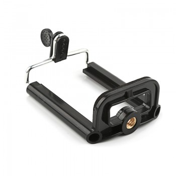 SHOOT Mini Portable Tripod Stand for GoPro Hero 7 6 5 Black 4 3 Session Xiaomi Yi 4K Sjcam Eken Canon Nikon Sony DSLR Accessory