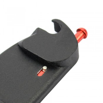 Quick Release Camera Waist Belt Strap Buckle Button Mount Clip for Gopro DSLR 5KG Cameras 1/4 Screw Hanger Holder Plate Adapter