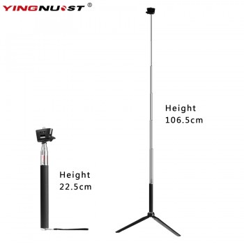 Photography Dimmable LED Selfie Ring Light Youtube Video Live 3500-5500k Photo Studio Light With Phone Holder USB Plug Tripod