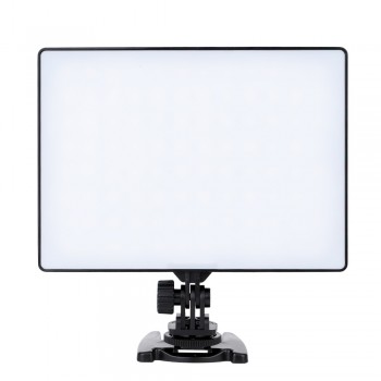 YONGNUO Official YN300 Air YN-300 Air Pro LED Camera Video Light with Battery Charger kit photography Light +AC power adapter