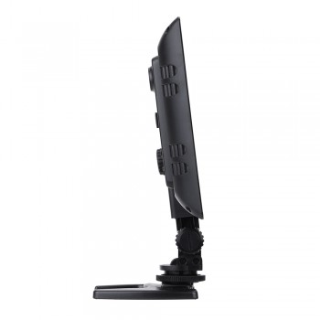 YONGNUO Official YN300 Air YN-300 Air Pro LED Camera Video Light with Battery Charger kit photography Light +AC power adapter