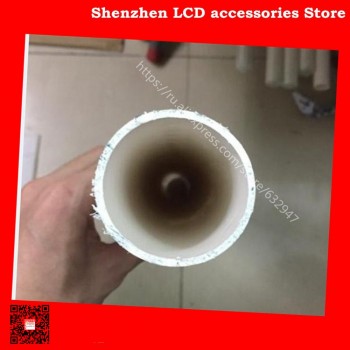 2Pieces/lot     V315H3-LE2-TREF3 V315H3-LE2-TLEF3   1PCS=52LED   360MM
