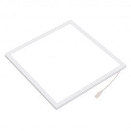 8.85 X 8.85in LED Photography Shadowless Bottom Light Background Studio Lighting Panel Bright Outline Sharpness Back Light Pad