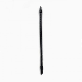 Lightupfoto photo studio accessory 50CM Magic Flex Arm Flexible Tube 1/4 Screw For Photo Studio Lighting PFB7C