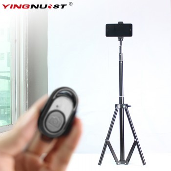 LED Ring Light 10inch 5600K Light Lamp Dimmable Photography Studio Phone Video With 150CM Tripod Selfie Stickamp;USB Plug For Canon
