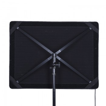 FalconEyes RX-18TD 100W 504pcs Flexible Roll LED Video 3200K-5600K Light Rollable Cloth Lamp amp; LCD Touch Screen Controller