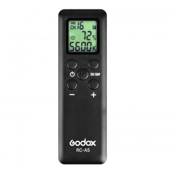 Free DHL Godox Continuous Lighting SL-150W CRI 93+ LED Video Light 16 Channels 5600K 7200lux 150W +Remote Controller+ Reflector
