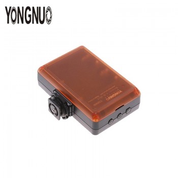 YONGNUO YN-0906 Profession 54 LED Video Lamp Lights Photographic Lighting 5500K/3200K For Canon Nikon SLR DSLR Camera Camcorder
