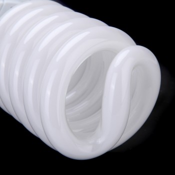 Photographic Lighting E27 110V 150W 5500K Photo Studio Bulb Video Light Photography Daylight Lamp
