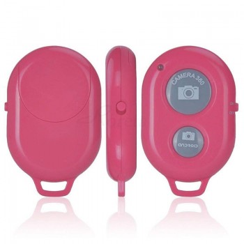 Roreta Bluetooth Wireless Remote control shutter for iPhone Android Phone Bluetooth Remote shutter