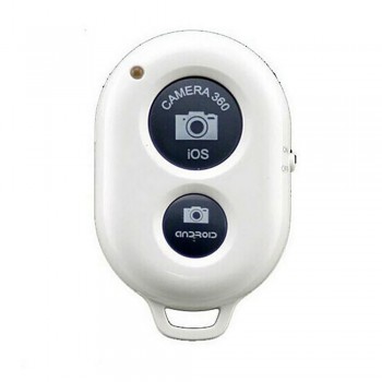 Wireless Bluetooth Self-Timer Shutter Release Camera Remote Controller for iPhone 5 6 for Samsung Smart android Phone Photograph