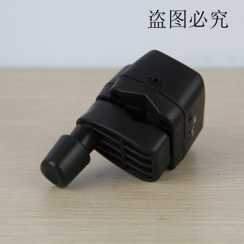 DSLR Camera Pro Zoom Control for Sony LANC A1C 150P Panasonic 180A 130AC DV ACC Remote Controller for Fotografica Video