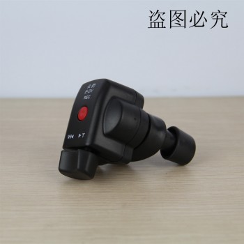 DSLR Camera Pro Zoom Control for Sony LANC A1C 150P Panasonic 180A 130AC DV ACC Remote Controller for Fotografica Video