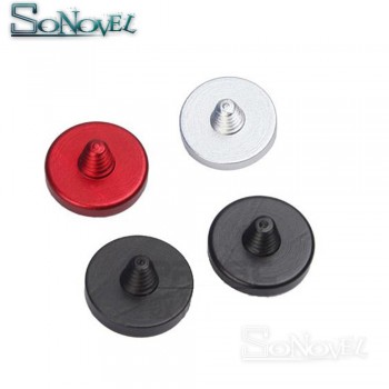 Camera Metal Soft Shutter Release Button For Fujifilm X-E3/X-PRO2/X-E2S/X-T10/X-T20/X-T30/X100F/X100T/X100S/X-E1/X-E2/XPRO1