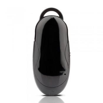 Bluetooth Wireless Mini Game Remote Controller Phone Camera Shutter Release Self Timer