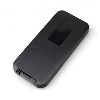 Camera Shutter Remote Control for SONY NEX-5T NEX-5N NEX-5R NEX-5C NEX7 A6000 A99 A77 A57 A55 A35 A33 A380 A330 A390 IR Wireless