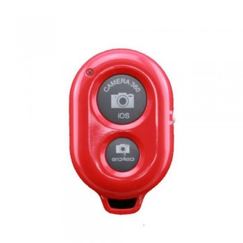 Jninsens Universal Bluetooth Remote Shutter Control Release Bluetooth Shutter for Android IOS Huawei Xiaomi Smart Phone