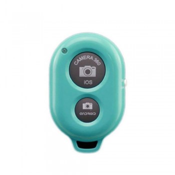 Jninsens Universal Bluetooth Remote Shutter Control Release Bluetooth Shutter for Android IOS Huawei Xiaomi Smart Phone