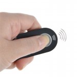 IR Wireless Remote Control for Nikon ML-L3 D60/D7000 D7200 D90 D610 D600 d810 d800 D80 d300 D3200 d3300 D5100 D5200 D5500 camera