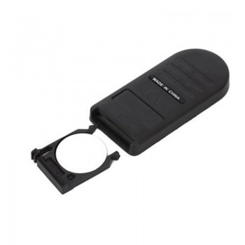 IR Wireless Remote Control for Nikon ML-L3 D60/D7000 D7200 D90 D610 D600 d810 d800 D80 d300 D3200 d3300 D5100 D5200 D5500 camera