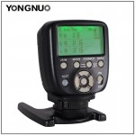 YongNuo YN560-TX II YN560TX Flash Wireless Trigger Manual Flash Controller for Canon Nikon YN560IV YN660 968N YN860Li Speelite
