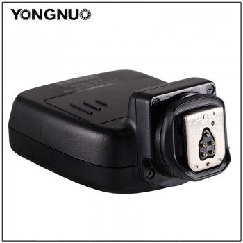 YongNuo YN560-TX II YN560TX Flash Wireless Trigger Manual Flash Controller for Canon Nikon YN560IV YN660 968N YN860Li Speelite