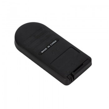 Wireless Remote Control For Nikon D7100 D70s D60 D80 D90 D5200 D50 D5100 D3300 D3200 Controller Infrared Wirele Shutter Release