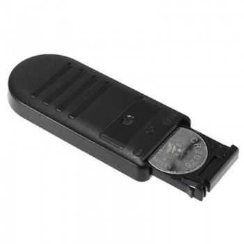 Wireless Remote Control For Nikon D7100 D70s D60 D80 D90 D5200 D50 D5100 D3300 D3200 Controller Infrared Wirele Shutter Release