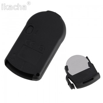 New RC6 RC-6 RC 6 Remote Control For Canon Rebel XT XTi T1i T2i T3i 5D Mark II 7D 550D 500D 450D 60D 600D