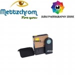 ML-L3 IR Remote Control ML-N for NIKON ML-L3 D7500 D7100 D5300 D3300 D3200 D750 D90 .......