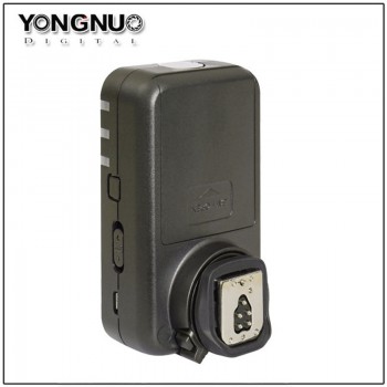 Yongnuo YN-622C II YN622C II E-TTL Wireless Flash Trigger Transceiver For Canon 600D 650D 700D 750D 1000D 1100D 1200D 600EX