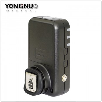 Yongnuo YN-622C II YN622C II E-TTL Wireless Flash Trigger Transceiver For Canon 600D 650D 700D 750D 1000D 1100D 1200D 600EX