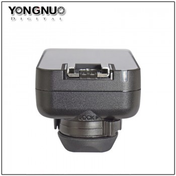Yongnuo YN-622C II YN622C II E-TTL Wireless Flash Trigger Transceiver For Canon 600D 650D 700D 750D 1000D 1100D 1200D 600EX