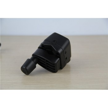 Zoom Remote controls for LANC Panasonic video cameras HC-X1 AG-UX90 HC-PV100 AG-AC30 AG-UX180 HC-X1000 AG-AC90 AU-EVA1