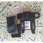 20pcs/lot IR Wireless Remote Control for D80 D90 D50 D60 D40 ML-L3  With Tracking Number