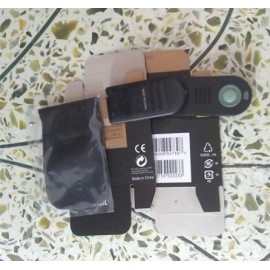 20pcs/lot IR Wireless Remote Control for D80 D90 D50 D60 D40 ML-L3  With Tracking Number