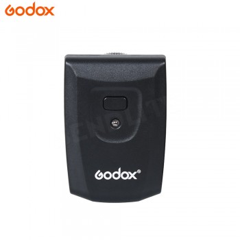 Godox RT-16 AT-16 CT-16 Wireless Studio Flash Trigger 16 Channels Transmitter Single Triggerling piont For All DSLR Camera