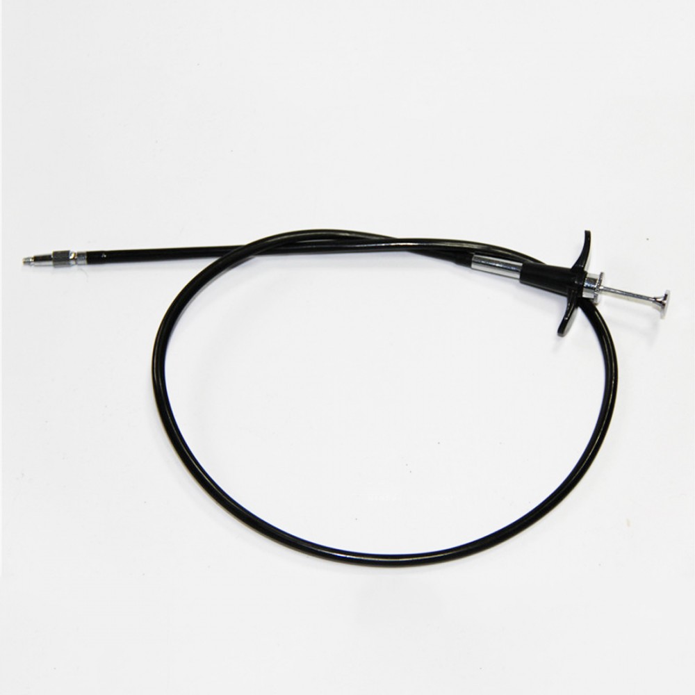 centechia Hot Sale 16 40cm Mechanical Shutter Wire Locking Camera Shutter Release Remote Control Cable for Nikon Fuji Camera
