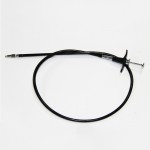 centechia Hot Sale 16 40cm Mechanical Shutter Wire Locking Camera Shutter Release Remote Control Cable for Nikon Fuji Camera