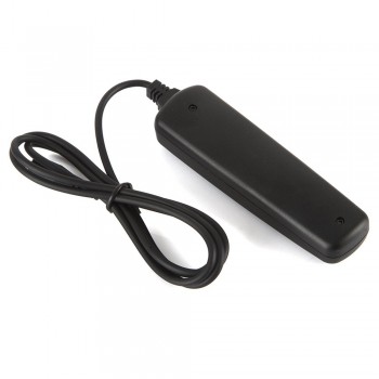 Viltrox S2 Camera Remote Shutter Release Cable Cord for Sony A9 A7 A7S A7R III A6500 A6300 RX100M2 RX100III HX50 HX60 HX400 DSLR