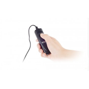 Viltrox S2 Camera Remote Shutter Release Cable Cord for Sony A9 A7 A7S A7R III A6500 A6300 RX100M2 RX100III HX50 HX60 HX400 DSLR