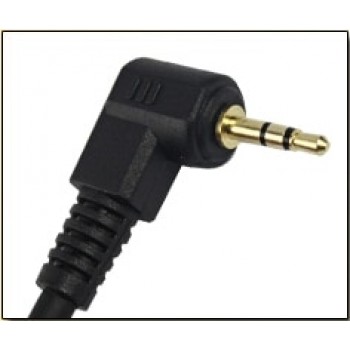 Camera Remote Control Shutter Release Switch RS-60 E3 for Canon 60D 70D 80D 550D 600D 700D 750D 760D G16 G1X Mark II SX60 HS