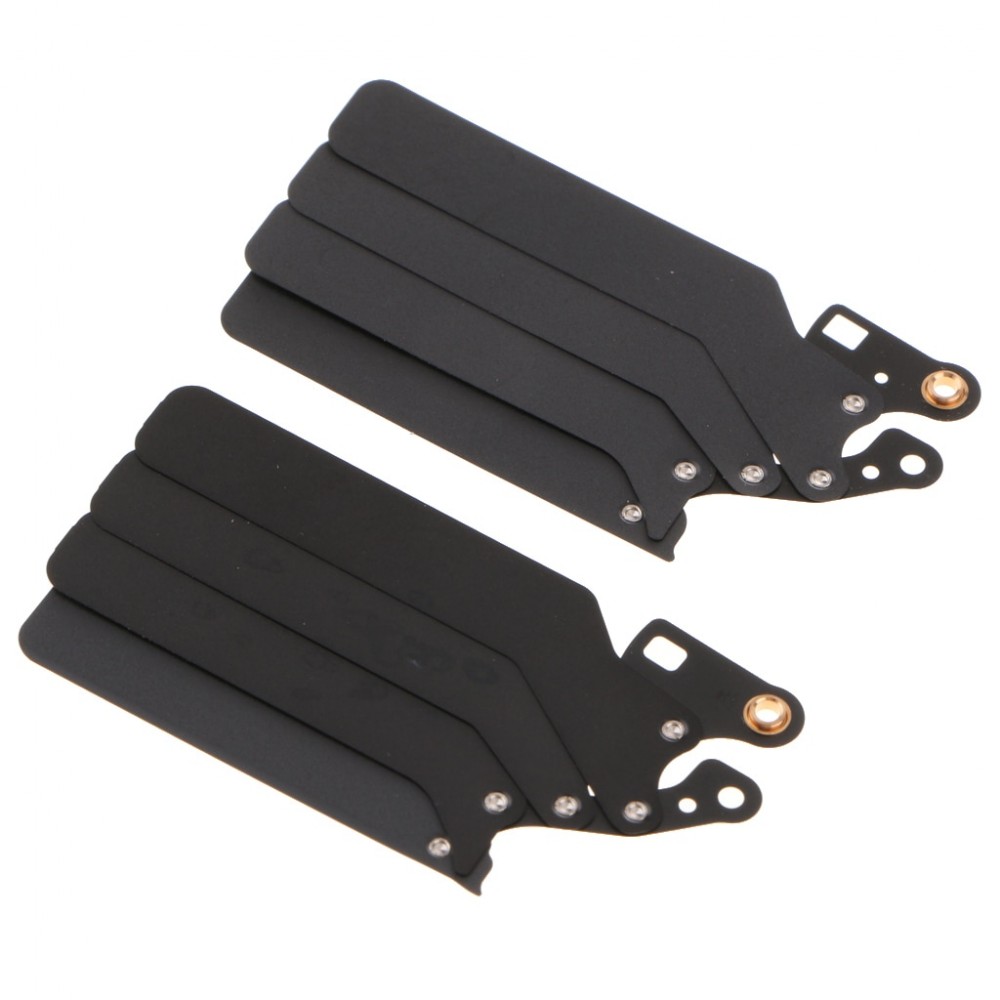 Shutter Blade Curtain Replacement Part for Canon EOS 70D 80D Digital Camera