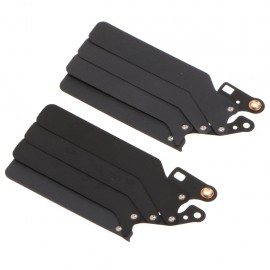 Shutter Blade Curtain Replacement Part for Canon EOS 70D 80D Digital Camera