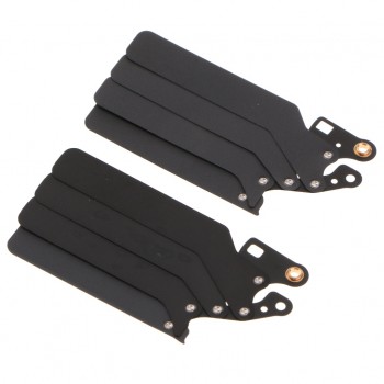 Shutter Blade Curtain Replacement Part for Canon EOS 70D 80D Digital Camera