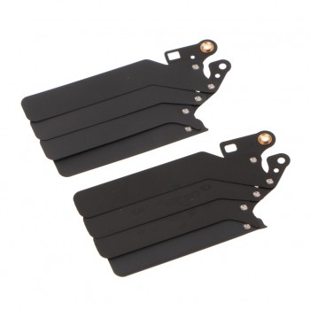 Shutter Blade Curtain Replacement Part for Canon EOS 70D 80D Digital Camera
