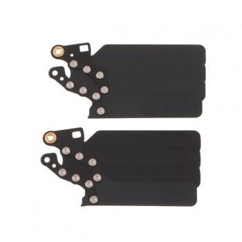 Shutter Blade Curtain Replacement Part for Canon EOS 70D 80D Digital Camera